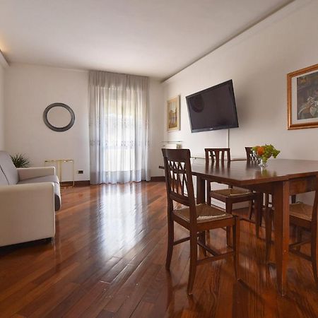 Tito Livio Deluxe Accommodation Padova Kültér fotó
