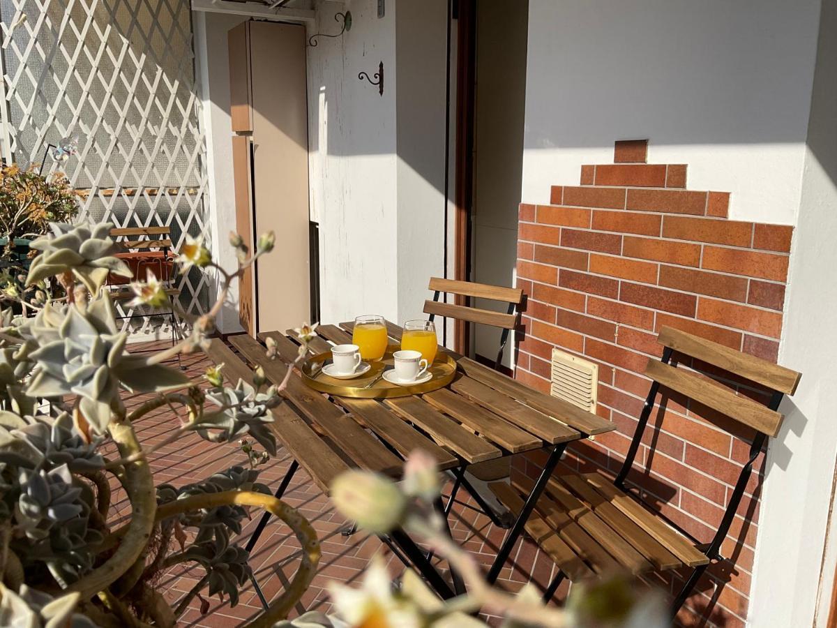 Tito Livio Deluxe Accommodation Padova Kültér fotó