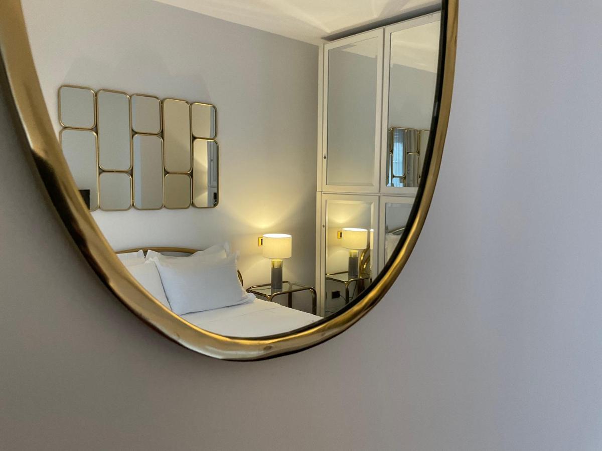 Tito Livio Deluxe Accommodation Padova Kültér fotó