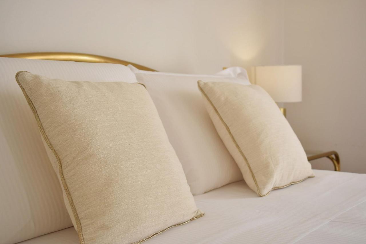 Tito Livio Deluxe Accommodation Padova Kültér fotó