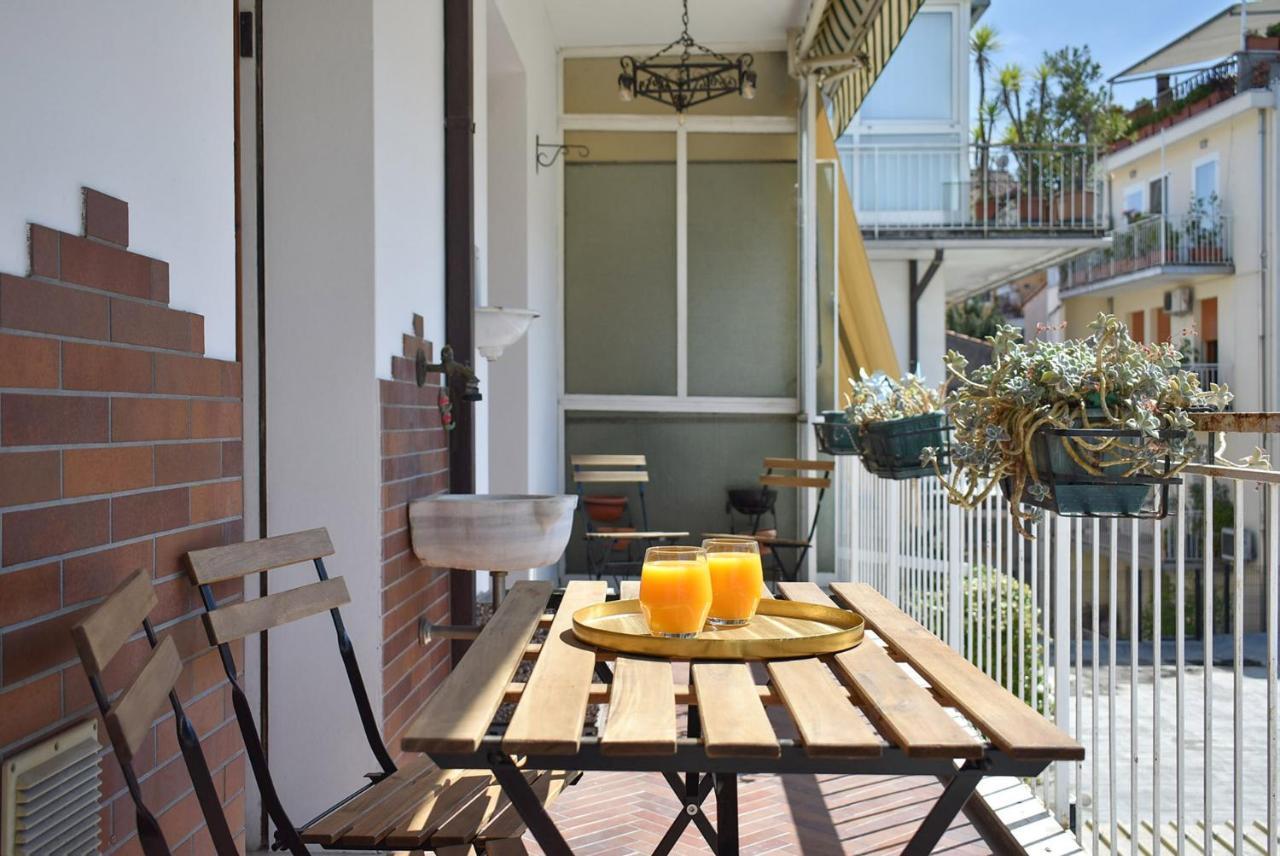 Tito Livio Deluxe Accommodation Padova Kültér fotó